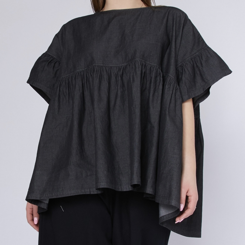 Blusa Wendy